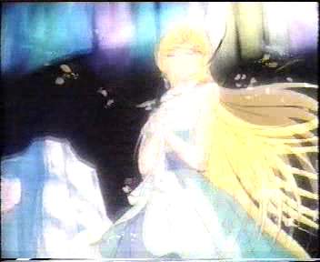 Otaku Gallery  / Anime e Manga / Saint Seiya / Screen Shots / Movies / 04 - L`ultima battaglia / 143.jpg